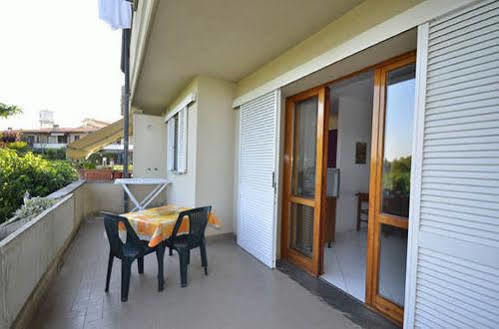 Il Chiesino Hotel Pontedera Exterior photo